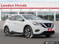 Come visit our London Honda team, you can find us at 560 Wharncliffe Rd S, London, ON, N6J 2N4, or c... (image 6)