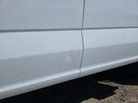 Michener Allen Auctioneering Ltd ( PV ) - Edmonton FLEET SALE This is for sale in the June 11 - 13,... (image 9)
