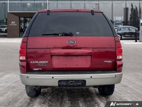 As Traded, Inspection Provided Upon Request 4.0L V6 Engine | Floormats | Power Seating | Beige Leath... (image 4)