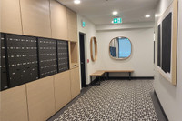 Move In Now Don't Pay Until November Move in this month and you may qualify for our incentive. Visit... (image 7)