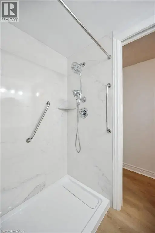 167 WESTVALE Drive Waterloo, Ontario in Houses for Sale in Kitchener / Waterloo - Image 26