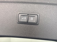 New Price! 2024 Audi Q5 45 Progressiv quattro | Zacks Certified. 7-Speed Automatic S tronic quattro... (image 9)