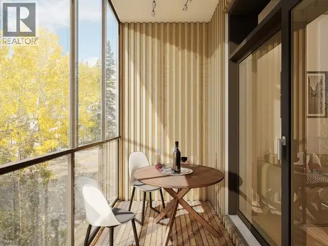 411-2 KLONDIKE ROAD Whitehorse, Yukon in Condos for Sale in Whitehorse - Image 16