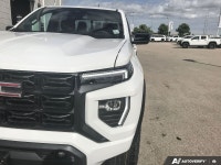 Price includes Added Accessories Plus Engine Block Heater | 3 Years SiriusXM | Convenience Package E... (image 8)