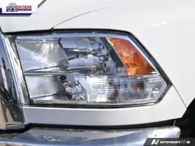 2016 RAM 3500 Chassis ST/SLT/Laramie 2016 RAM 3500 Crew Cab 4..., View more