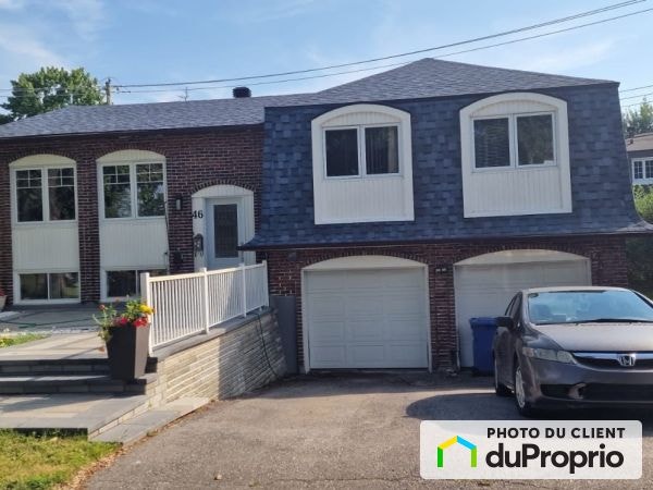 $939,900 - Bungalow for sale in Dollard-Des-Ormeaux — photo 3