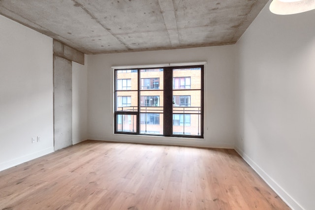 650 rue Wellington — photo 2