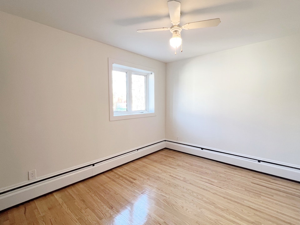 AVAILABLE NOW $1349 2-Bedroom Suite in the Heart of St. Boniface 2