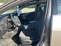 This used 2024 Chevrolet Malibu LT 2wd | Panoramic Sunroof delivers a smooth, modern driving experie... (image 2)