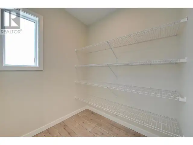 8900 Jim Bailey Road Unit# 45 Kelowna, British Columbia in Houses for Sale in Penticton - Image 18