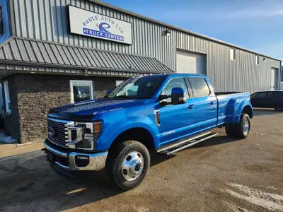 Dealership sale, buyer subject to tax. We do not offer financing and are not interested in trades. 2...