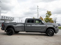 Welcome to 400 Chrysler Dodge Jeep RAM, proudly serving Innisfil and the Simcoe region. Located at 3... (image 8)