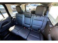 Engage & Explore with Peel Chrysler, Canada's #1 Stellantis FCA Retailer, 9 years in a row! Whether... (image 9)
