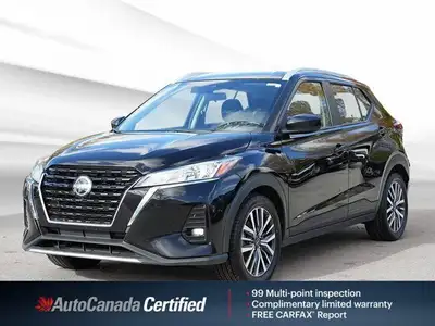 At Kia of Hamilton we strive to exceed expectations! With that, we meticulously go through each of o...