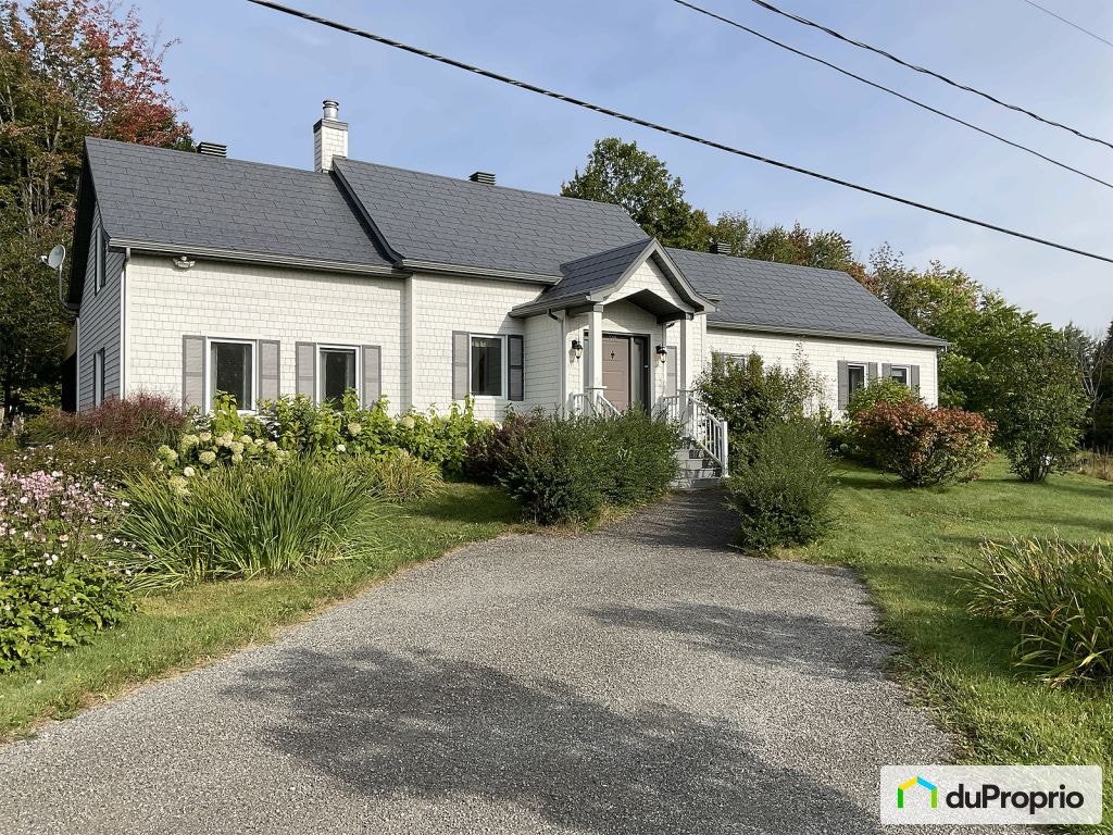 10e Rang — photo 3