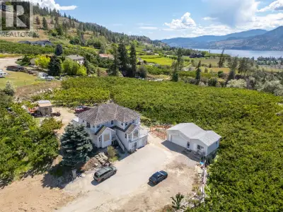 COURT ORDERED SALE. An exceptional investment opportunity unlike any other. Situated on 6.34 acres o...