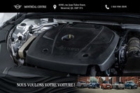*English below* *Français:* Découvrez l'élégance scandinave avec cette Volvo S90 T6 AWD Inscription... (image 9)