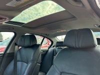 Double L Motors Ltd. For Sale: 2013 BMW 528i xDrive Luxury, Performance, and AWD Confidence! This 52... (image 9)