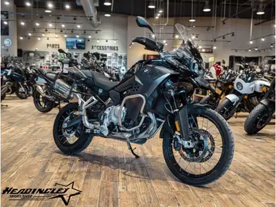 Please contact our sales department for the most up-to-date availability on motorcycles, ATVs, side-...