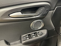 This Dealership Demo 2024 Dodge Hornet R/T Plus PHEV eAWD *Ltd Avail* has the 1.3L I-4 Turbo Phev eg... (image 7)