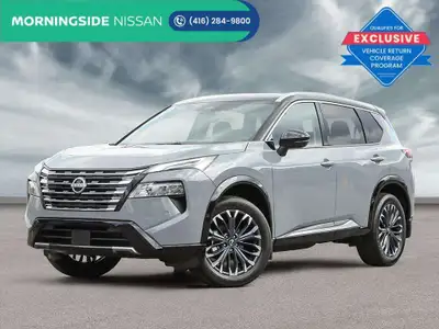 Engine: 1.5L DOHC 12-valve 3-cylinder Direct Injection Turbocharged L/100Km City: 8.3 L/100Km Hwy: 6...
