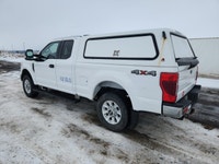 Michener Allen Auctioneering Ltd ( PV ) - Edmonton This is for sale in the March 12 - 14, 2026 Unres... (image 2)