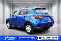 2023 Mitsubishi RVR ES AWC Welcome to Xtreme Auto & Truck Sales Your Car Loan, Truck Loan, Credit Re... (image 6)