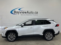 Serving Quinte for 60 years! 43,000 vehicles sold! We are one of Canada's largest independent retail... (image 3)