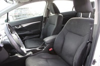 We Are Committed To Sell Top-Quality Pre-Owned Vehicles At Very Competitive Prices. Our Knowledgeabl... (image 4)