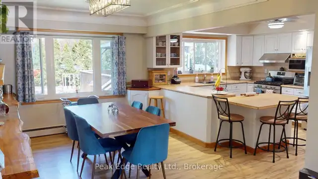 30 7 TH STREET Hanover, Ontario in Houses for Sale in Owen Sound - Image 24