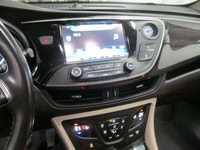 The 2019 Buick Envision Preferred is a smart choice for drivers who want a refined compact SUV with... (image 5)