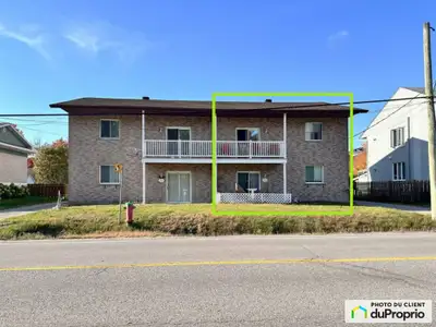 **PROMESSE DACHAT ACCEPTÉE EN ATTENTE DE RÉALISATION DES CONDITIONS.** Opportunité rare pour premier...