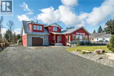 Welcome to Oyster Bay, where custom craftsmanship, privacy, and stunning ocean views come together o...