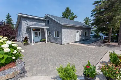 Narozanski North Realty Inc Brokerage Kimberly-Ann Narozanski Broker of Record 705-857-0290 Property...