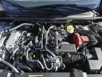 Engine: 2.0 L DOHC 16 Valve 4-cylinder L/100Km City: 7.9 L/100Km Hwy: 6.1 Safety Equipment Electroni... (image 5)
