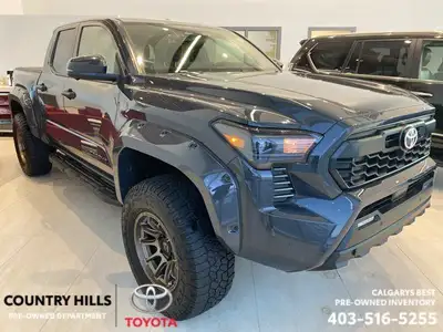 Turbocharged,Pass-Through Rear Seat,Power Steering,Rear Bench Seat,Adaptive Cruise Control,A/C,Autom...