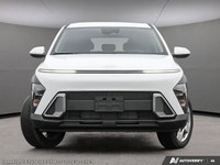 This Hyundai Kona has a durable Regular Unleaded I-4 2.0 L/122 engine powering this Variable transmi... (image 1)
