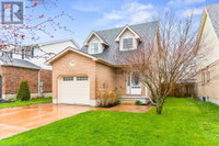 789 MACKENDRICK Drive Kincardine, Ontario