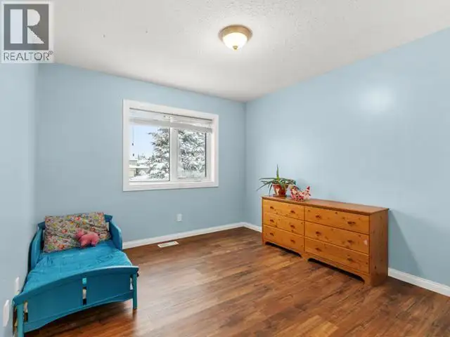 40 STOPE WAY Whitehorse, Yukon in Houses for Sale in Whitehorse - Image 28