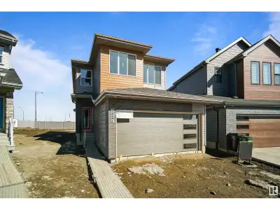 Welcome to the Kaylan built by the award-winning builder Pacesetter homes and is located in the hear...