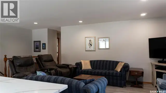 3 78 Russell DRIVE Yorkton, Saskatchewan in Condos for Sale in Regina - Image 14