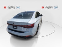 WAS: $37350 NOW: $36495 plus taxes and licensing fees*** 2024 AUTOTRADER BEST PRICED DEALER AWARD 20... (image 7)