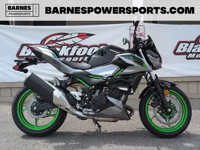 Base MSRP: $7,599Freight/PDI: $795Doc Fee: $495Tire Tax: $13Total Price: $8,902OEM incentives may no...