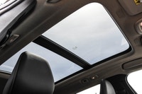 Garantie de 12 mois, kilométrage illimité : Offerte directement par Volvo Cars Canada, elle couvre d... (image 6)