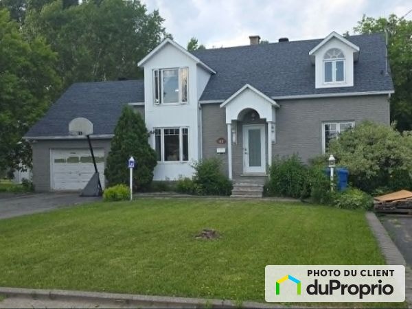 2e avenue est — photo 1