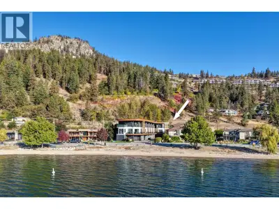 Sophisticated 3-bedroom, 3.5-bath end-unit townhome with over $150,000 in upgrades, located on Peach...