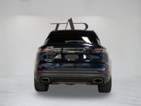 See Dealer Website for Details. ... (image 6)