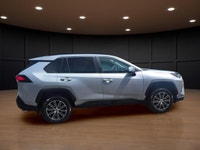 Price includes $1,000 finance credit. Price does not include fees or taxes. Experience the 2021 Toyo... (image 3)