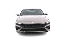 Welcome to Country Hills Volkswagen 2024 Hyundai Elantra Preferred We want your vehicle! Whether you... (image 6)