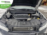 YEG Drives is pleased to be currently offering this 2020 Jeep Cherokee Trailhawk with 118,657km. Thi... (image 9)